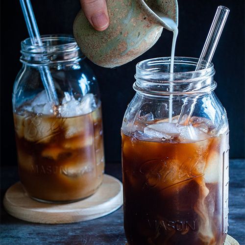 How-to-Make-Cold-Brew-Coffee-03