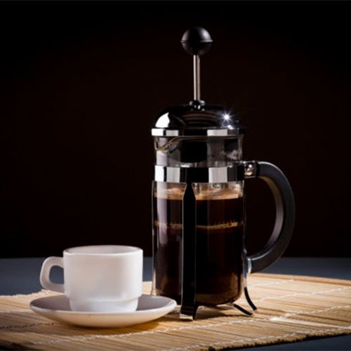 How-to-Make-French-Press-Coffee-02