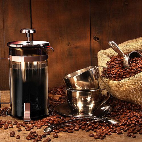 How-to-Make-French-Press-Coffee-03