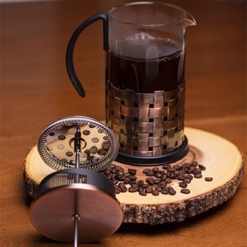 How-to-Make-French-Press-Coffee-04