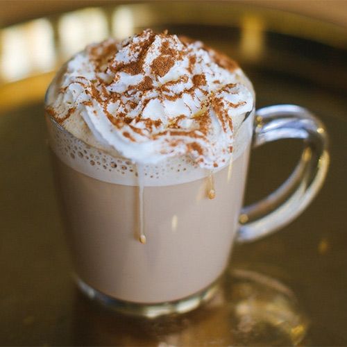 How-to-Tell-If-Coffee-Creamer-Has-Gone-Bad