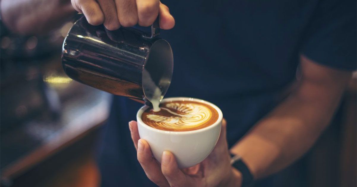 How-to-tell-when-the-coffee-has-gone-stale