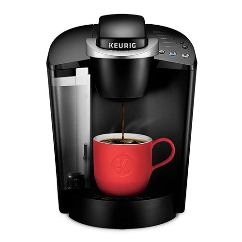 Kuerig-K5755-Programmable-K-cup-Coffee-maker