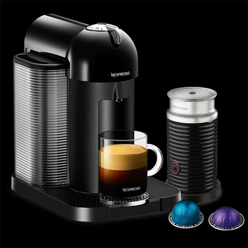 Nespresso-Citiz-Espresso-Machine-by-Delonghi