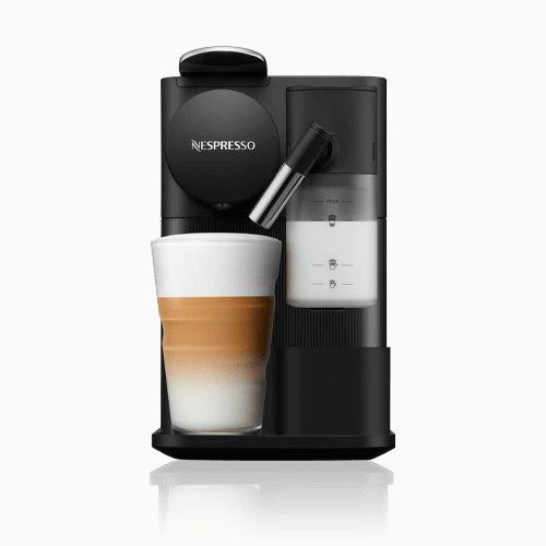 Nespresso-original-1