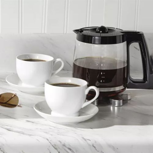 Ninja-Specialty-Coffee-Maker-with-Glass-Carafe