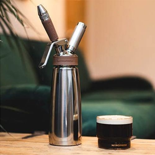 Nitro-Cold-Brew-At-Home-02-1