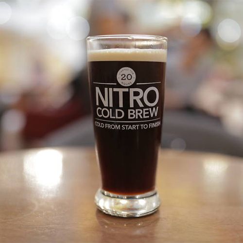 Nitro-Cold-Brew-At-Home-03