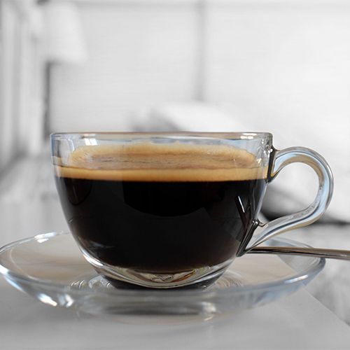 The-Benefits-of-Black-Coffee