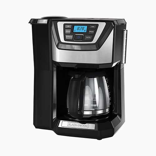 The-Best-3-Coffee-Makers-with-Grinders-in-2021-03