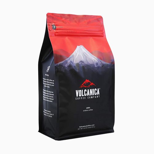 Volcanica-African-Kenya-Beans