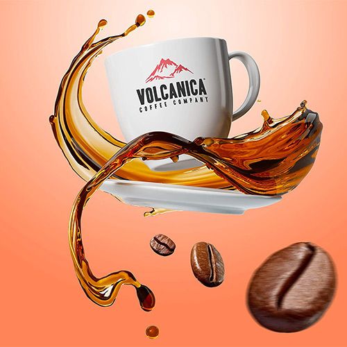 Volcanica-Ethiopian-Yirgacheffe-Coffee