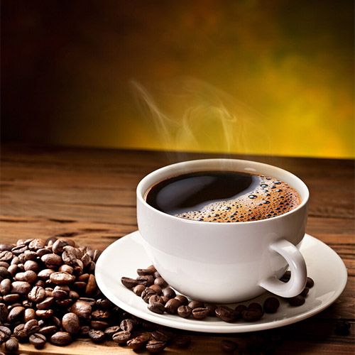 What-is-The-Flavour-of-French-Roast-Coffee