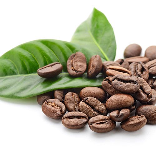 Where-Do-Coffee-Beans-Come-From-02