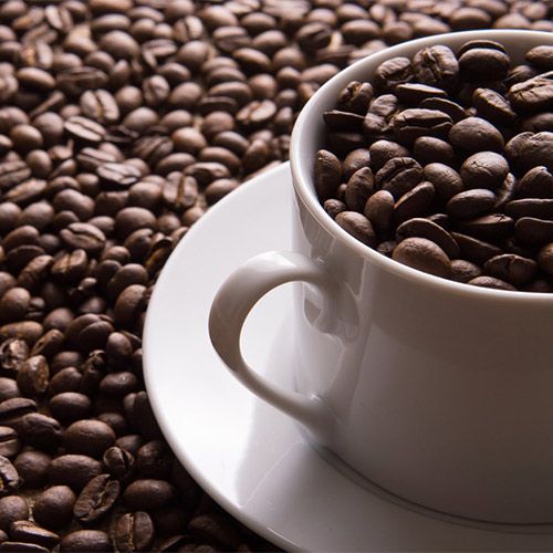 Where-Do-Coffee-Beans-Come-From-03