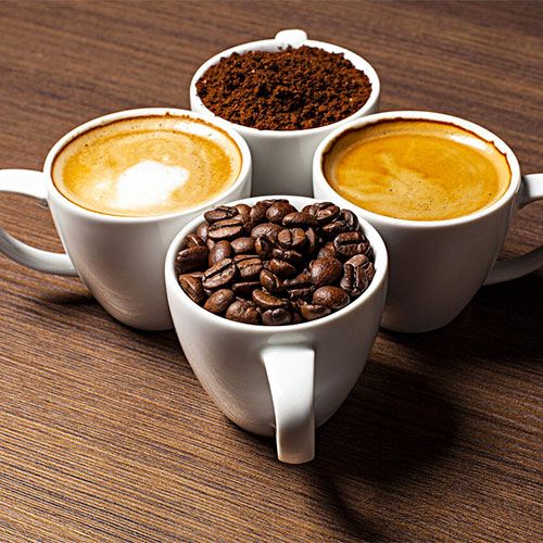 Why-Does-Coffee-Make-Me-Nauseous-02