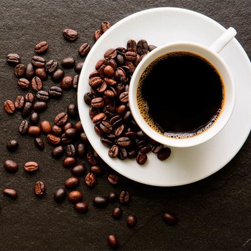 Why-Does-Coffee-Make-Me-Nauseous-04