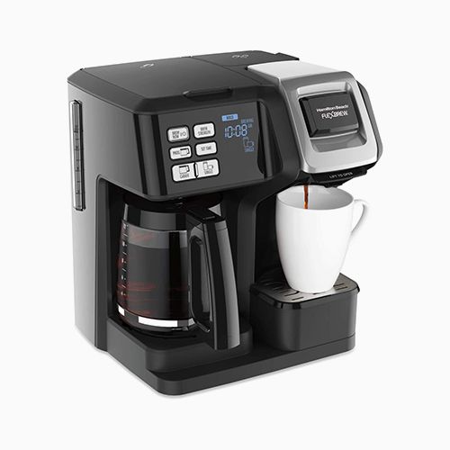 Why-Should-You-Consider-The-Hamilton-Beach-Flexbrew-2-way-coffee-maker