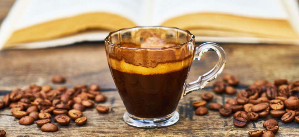 The Best Tasting Light Roast Coffee