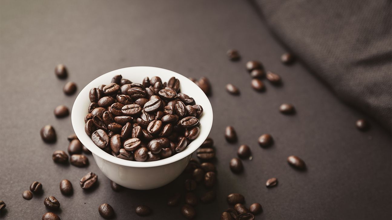 The 9 Best Coffee Beans In the World