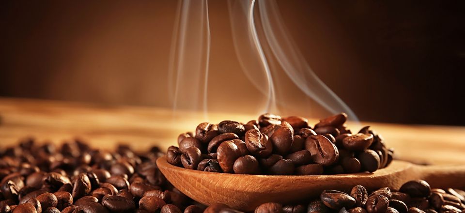 How Long Do Coffee Beans Last? Info & Storage Tips