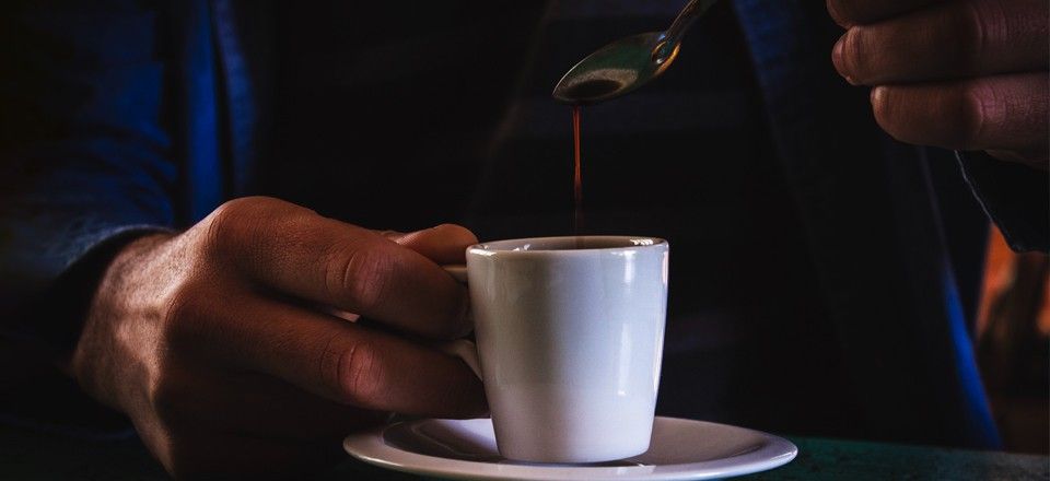 How Many Tablespoons Are in a Coffee Scoop?