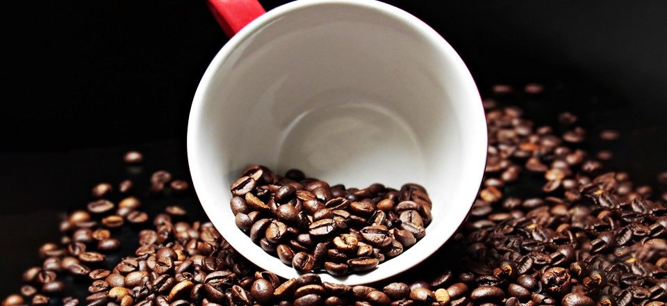 What is French Roast Coffee?