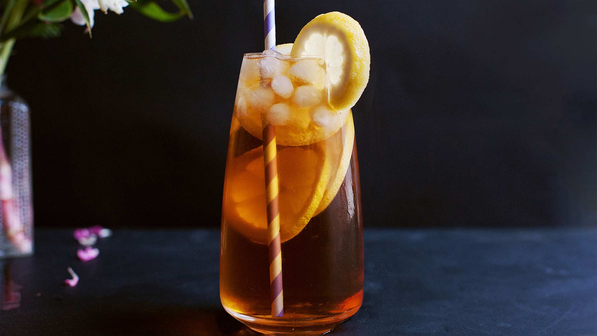 The Best of Mr. Coffee Iced Tea Makers