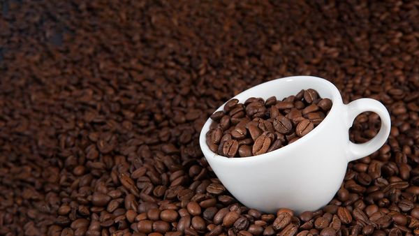 The 9 Best Coffee Beans For Espresso