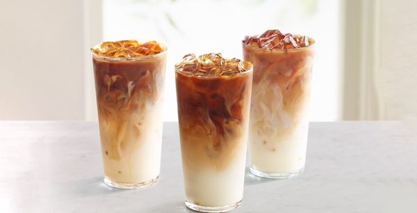 How Long is Iced Coffee Good For?
