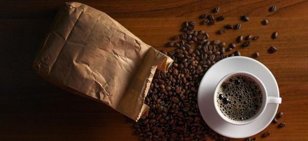 Is Low Acid Coffee Better for Me?