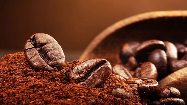 The Best Coarse Ground Coffee
